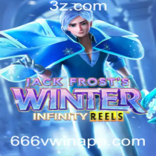 Explorando o Mundo de JackFrostsWinter: Um Jogo Cativante